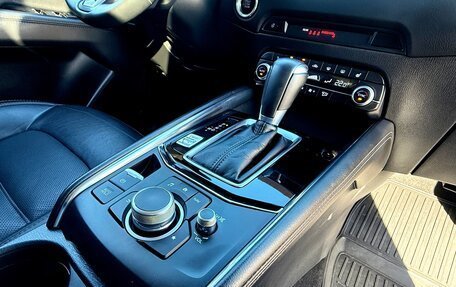 Mazda CX-5 II, 2021 год, 3 190 000 рублей, 25 фотография