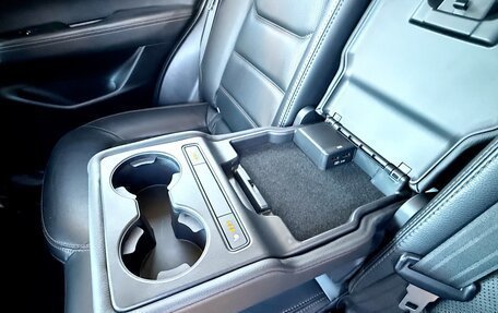 Mazda CX-5 II, 2021 год, 3 190 000 рублей, 30 фотография