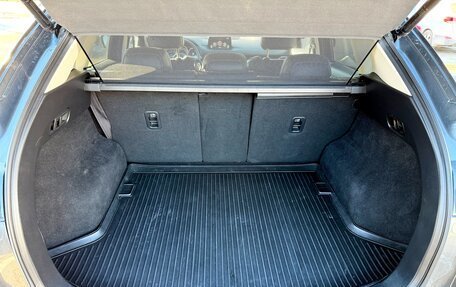 Mazda CX-5 II, 2021 год, 3 190 000 рублей, 32 фотография