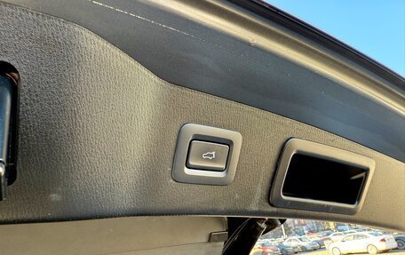 Mazda CX-5 II, 2021 год, 3 190 000 рублей, 33 фотография