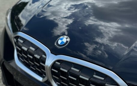 BMW 3 серия, 2023 год, 5 850 000 рублей, 10 фотография