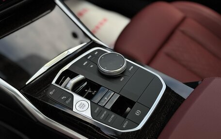 BMW 3 серия, 2023 год, 5 850 000 рублей, 20 фотография