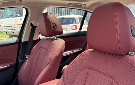 BMW 3 серия, 2023 год, 5 850 000 рублей, 24 фотография