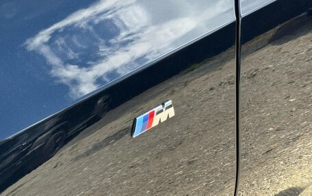 BMW 3 серия, 2023 год, 5 850 000 рублей, 13 фотография