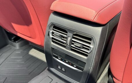 BMW 3 серия, 2023 год, 5 850 000 рублей, 26 фотография