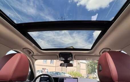 BMW 3 серия, 2023 год, 5 850 000 рублей, 25 фотография