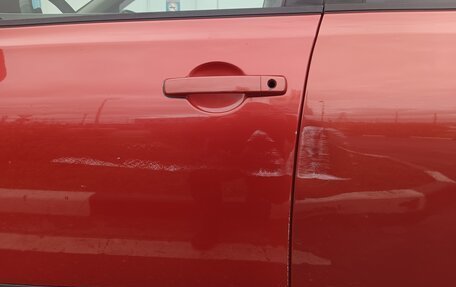 Nissan Qashqai, 2007 год, 590 000 рублей, 9 фотография