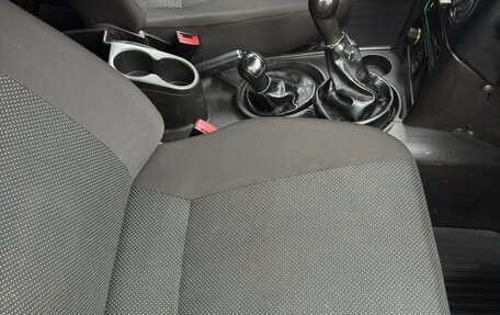 Chevrolet Niva I рестайлинг, 2013 год, 295 000 рублей, 31 фотография