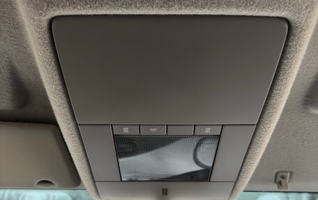 Chevrolet Niva I рестайлинг, 2013 год, 295 000 рублей, 36 фотография