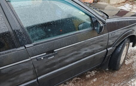 Volkswagen Passat B3, 1989 год, 125 000 рублей, 8 фотография