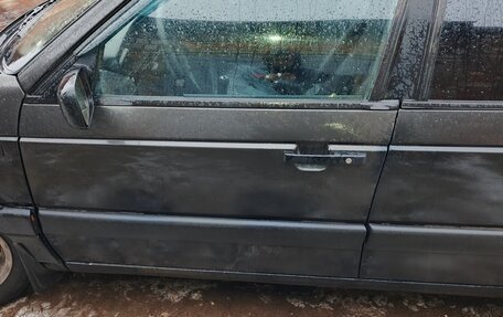 Volkswagen Passat B3, 1989 год, 125 000 рублей, 3 фотография