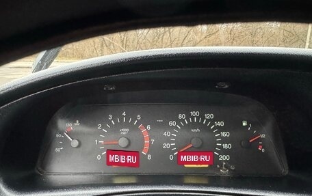 Chevrolet Niva I рестайлинг, 2013 год, 295 000 рублей, 40 фотография