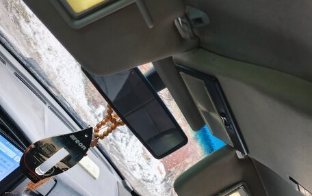 Volkswagen Passat B3, 1989 год, 125 000 рублей, 19 фотография