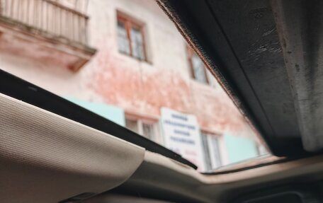 Volkswagen Passat B3, 1989 год, 125 000 рублей, 21 фотография