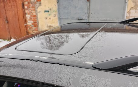 Volkswagen Passat B3, 1989 год, 125 000 рублей, 16 фотография