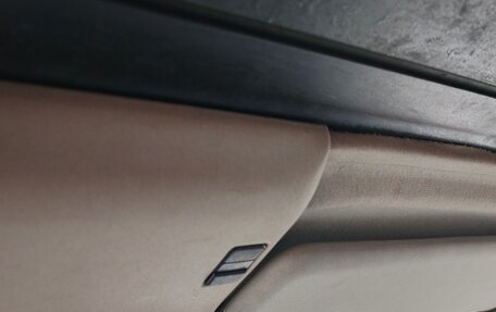 Volkswagen Passat B3, 1989 год, 125 000 рублей, 25 фотография