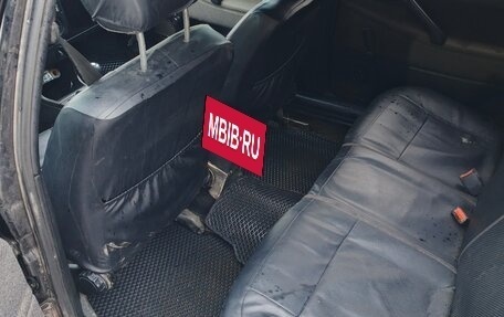 Volkswagen Passat B3, 1989 год, 125 000 рублей, 13 фотография