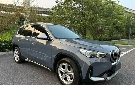 BMW X1, 2023 год, 2 890 000 рублей, 3 фотография