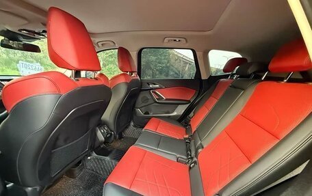 BMW X1, 2023 год, 2 890 000 рублей, 9 фотография