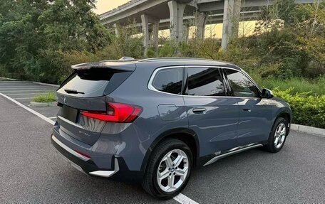 BMW X1, 2023 год, 2 890 000 рублей, 4 фотография