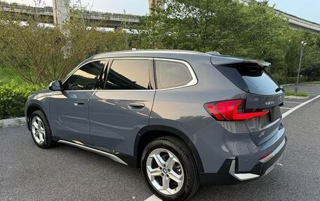 BMW X1, 2023 год, 2 890 000 рублей, 6 фотография