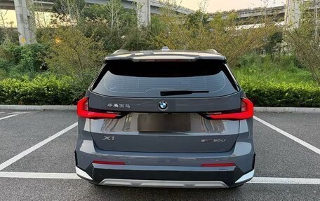 BMW X1, 2023 год, 2 890 000 рублей, 5 фотография