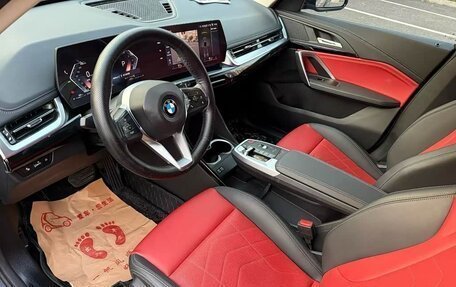 BMW X1, 2023 год, 2 890 000 рублей, 7 фотография