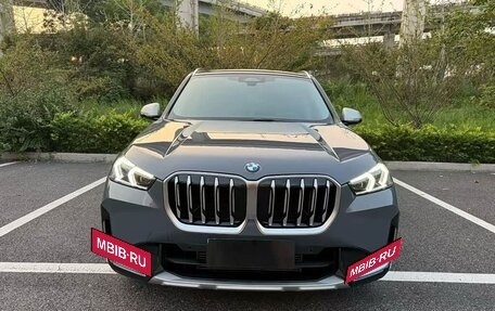 BMW X1, 2023 год, 2 890 000 рублей, 2 фотография