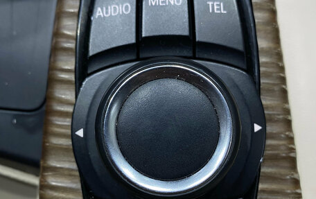 BMW 3 серия, 2012 год, 1 900 000 рублей, 12 фотография