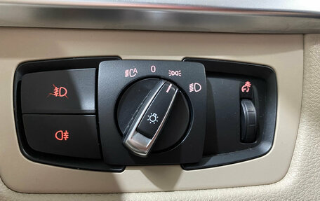 BMW 3 серия, 2012 год, 1 900 000 рублей, 14 фотография