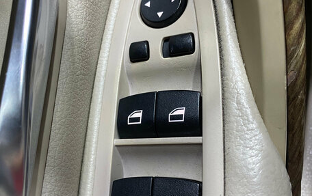 BMW 3 серия, 2012 год, 1 900 000 рублей, 13 фотография