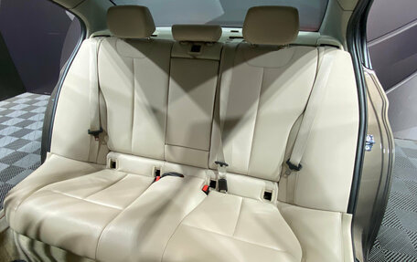 BMW 3 серия, 2012 год, 1 900 000 рублей, 17 фотография