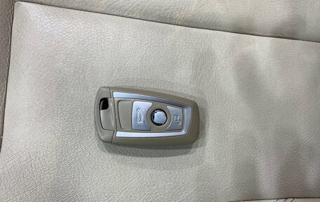 BMW 3 серия, 2012 год, 1 900 000 рублей, 18 фотография