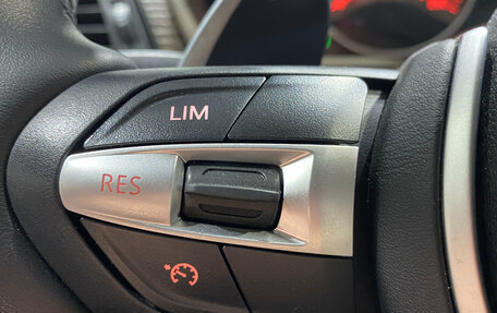 BMW 3 серия, 2012 год, 1 900 000 рублей, 16 фотография