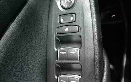 Honda Accord IX рестайлинг, 2021 год, 2 550 000 рублей, 9 фотография