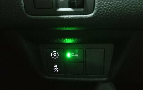 Honda Accord IX рестайлинг, 2021 год, 2 550 000 рублей, 19 фотография