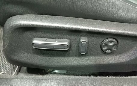 Honda Accord IX рестайлинг, 2021 год, 2 550 000 рублей, 18 фотография