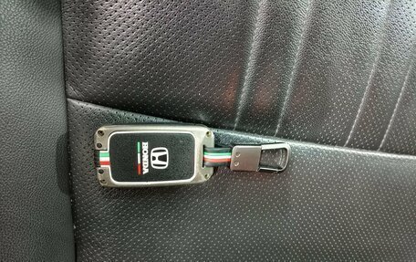 Honda Accord IX рестайлинг, 2021 год, 2 550 000 рублей, 23 фотография