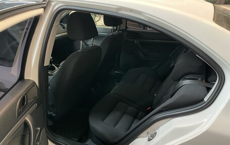 Skoda Octavia, 2011 год, 837 000 рублей, 7 фотография