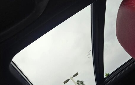 BMW X3, 2023 год, 7 350 600 рублей, 16 фотография