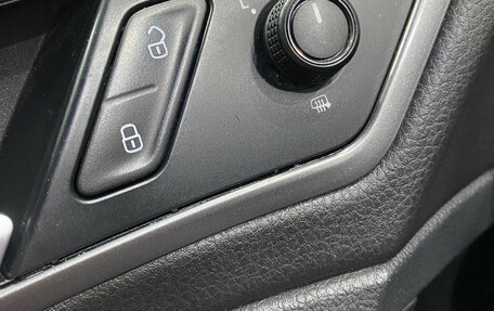 Volkswagen Golf VII, 2013 год, 1 325 000 рублей, 13 фотография