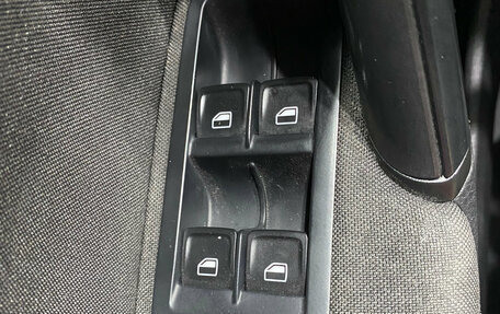 Volkswagen Golf VII, 2013 год, 1 325 000 рублей, 12 фотография