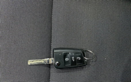 Volkswagen Golf VII, 2013 год, 1 325 000 рублей, 16 фотография