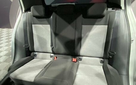 Volkswagen Golf VII, 2013 год, 1 325 000 рублей, 15 фотография