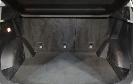 Chery Tiggo 4 I рестайлинг, 2019 год, 1 129 000 рублей, 14 фотография