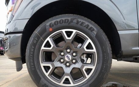 Ford F-150, 2025 год, 9 471 947 рублей, 9 фотография