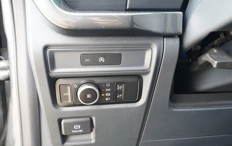 Ford F-150, 2025 год, 9 471 947 рублей, 12 фотография