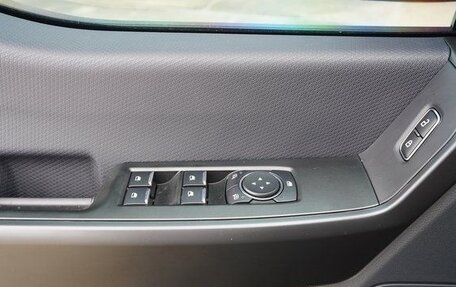 Ford F-150, 2025 год, 9 471 947 рублей, 13 фотография