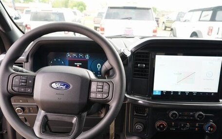 Ford F-150, 2025 год, 9 471 947 рублей, 19 фотография