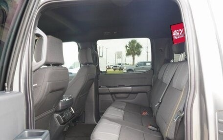 Ford F-150, 2025 год, 9 471 947 рублей, 15 фотография